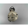 DEMARREUR CITROEN C3 PH2 2005-2010