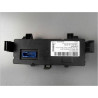 COMMANDE DE CHAUFFAGE CITROEN C3 PH2 2005-2010