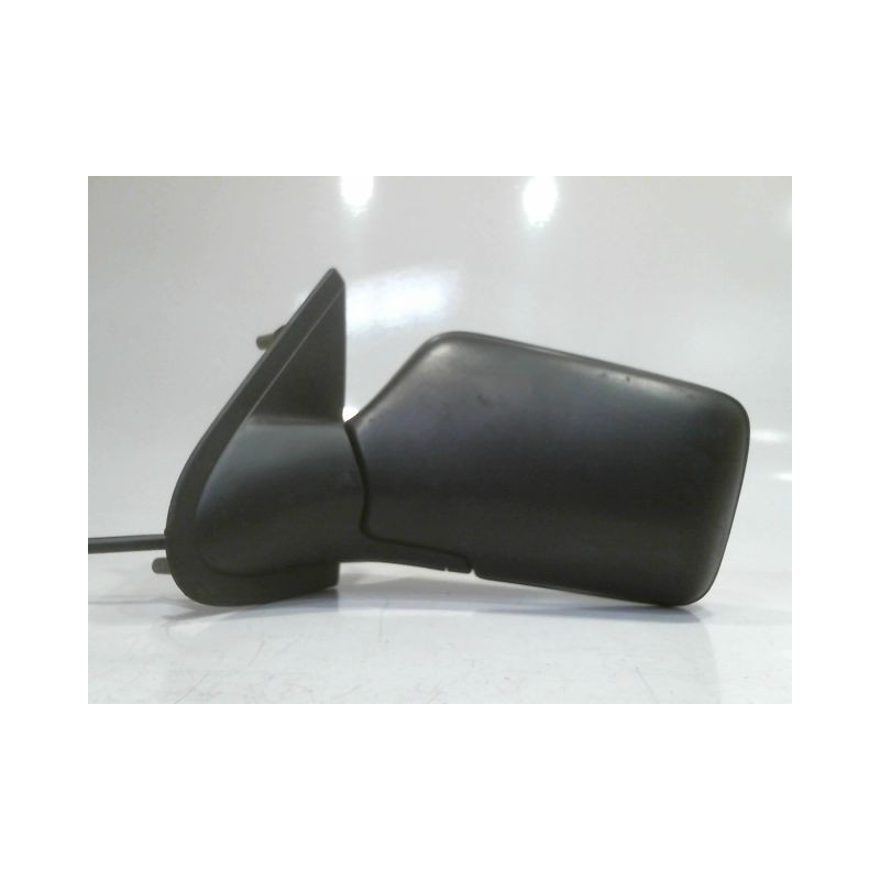 RETROVISEUR EXTERIEUR GAUCHE VOLKSWAGEN GOLF III 1992-1997