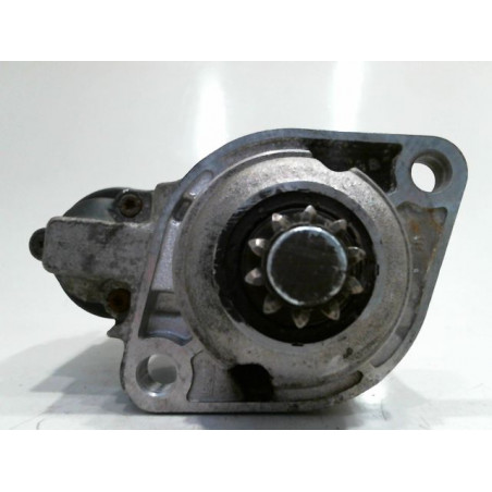 DEMARREUR AUDI A3 I Phase 1 1996-2000