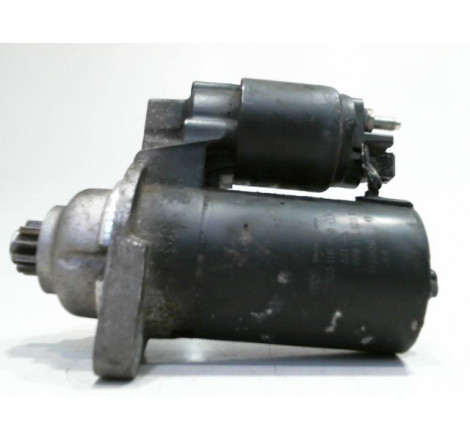 DEMARREUR AUDI A3 I Phase 1 1996-2000