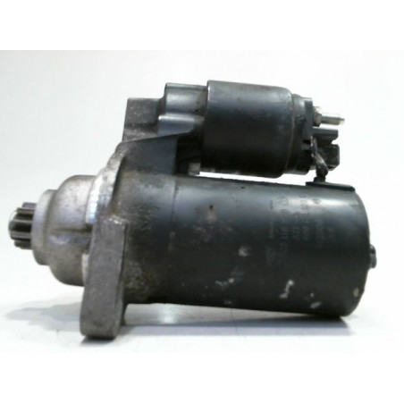 DEMARREUR AUDI A3 I Phase 1 1996-2000