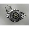 DEMARREUR SEAT ALTEA 2004-2009
