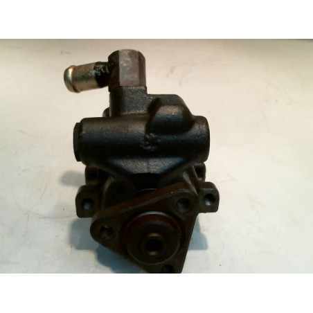 POMPE DIRECTION ASSISTEE FORD ESCORT V 1995-2000