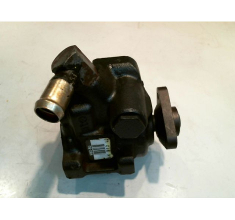 POMPE DIRECTION ASSISTEE FORD ESCORT V 1995-2000