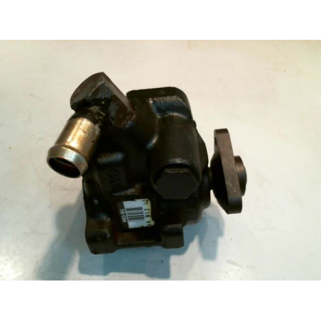 POMPE DIRECTION ASSISTEE FORD ESCORT V 1995-2000