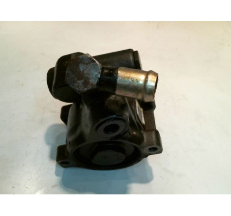 POMPE DIRECTION ASSISTEE FORD ESCORT V 1995-2000