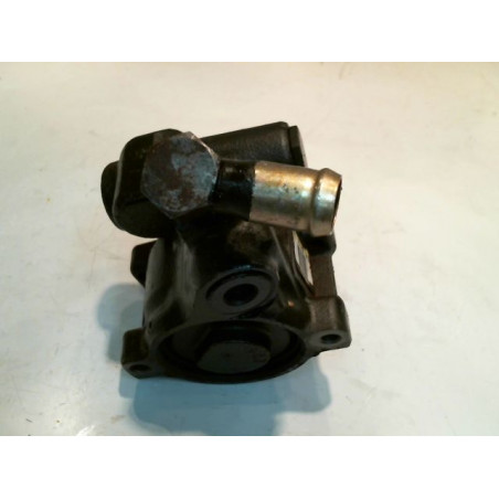 POMPE DIRECTION ASSISTEE FORD ESCORT V 1995-2000