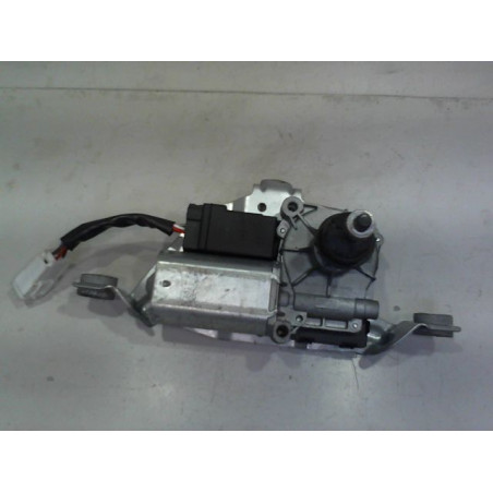 MOTEUR ESSUIE-GLACE ARRIERE RENAULT MEGANE SCENIC MONOSP. I Phase 2 1999-2003