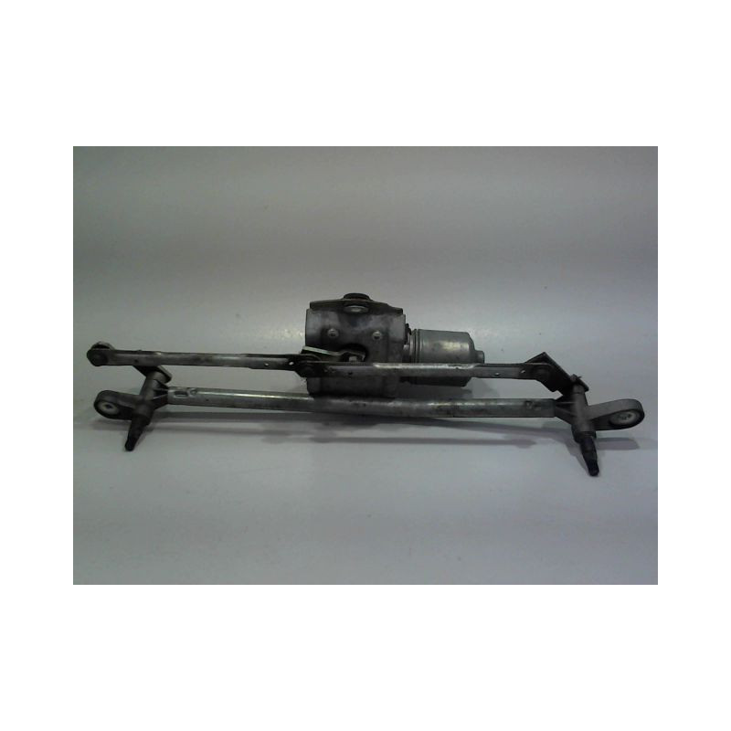 MOTEUR ESSUIE-GLACE AVANT CITROEN C5 I Phase 2 2004-2008
