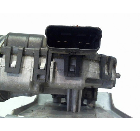 MOTEUR ESSUIE-GLACE AVANT CITROEN C5 I Phase 2 2004-2008