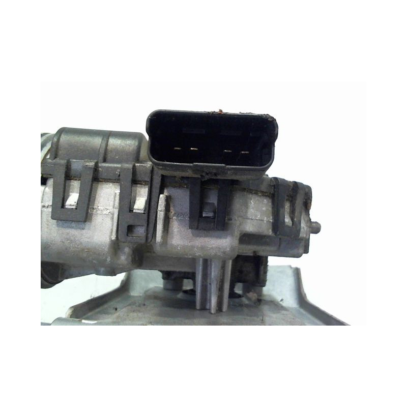 MOTEUR ESSUIE-GLACE AVANT CITROEN C5 I Phase 2 2004-2008