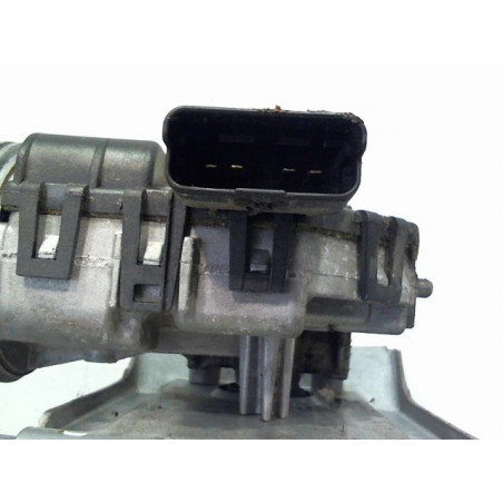 MOTEUR ESSUIE-GLACE AVANT CITROEN C5 I Phase 2 2004-2008