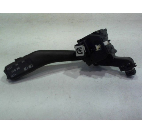 COMMANDE CLIGNOTANT VOLKSWAGEN GOLF V 2003-2008