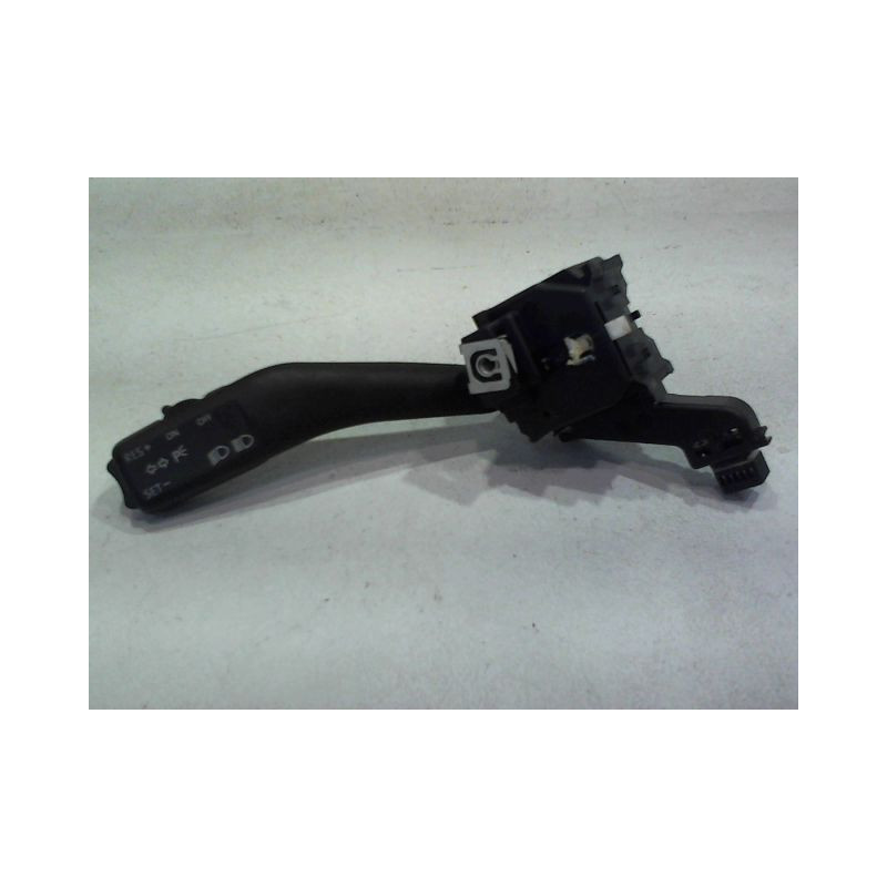 COMMANDE CLIGNOTANT VOLKSWAGEN GOLF V 2003-2008