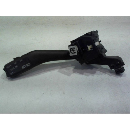 COMMANDE CLIGNOTANT VOLKSWAGEN GOLF V 2003-2008