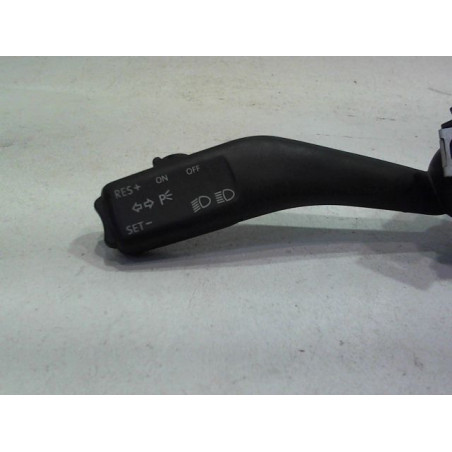 COMMANDE CLIGNOTANT VOLKSWAGEN GOLF V 2003-2008