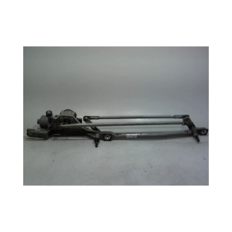 MOTEUR ESSUIE-GLACE AVANT FORD FOCUS II Phase 2 2008-2010