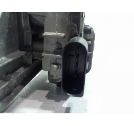 MOTEUR ESSUIE-GLACE AVANT FORD FOCUS II Phase 2 2008-2010