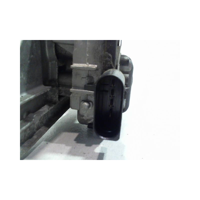 MOTEUR ESSUIE-GLACE AVANT FORD FOCUS II Phase 2 2008-2010