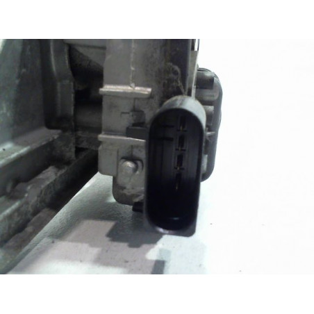 MOTEUR ESSUIE-GLACE AVANT FORD FOCUS II Phase 2 2008-2010