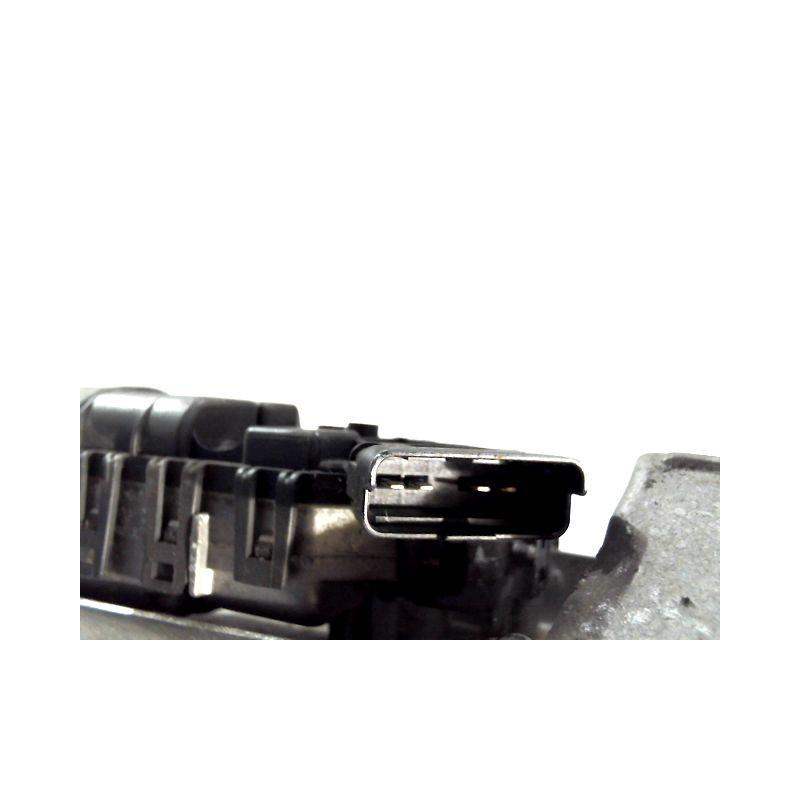 MECANISME ESSUIE-GLACE AVANT RENAULT MODUS 2004-2007