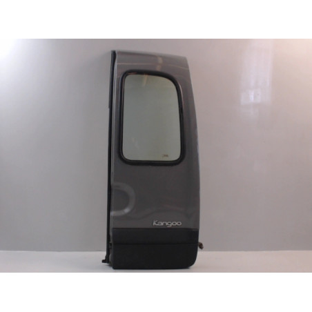 PORTE BATTANTE ARRIERE DROIT RENAULT KANGOO EXPRESS 03-07