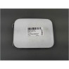 VOLET DE TRAPPE CARBURANT PEUGEOT BOXER 320MH TOLE 2.94-2002
