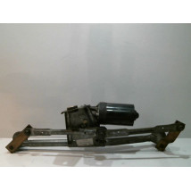 MOTEUR ESSUIE-GLACE AVANT PEUGEOT 206 3P