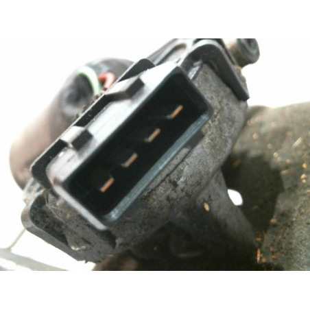 MOTEUR ESSUIE-GLACE AVANT PEUGEOT 206