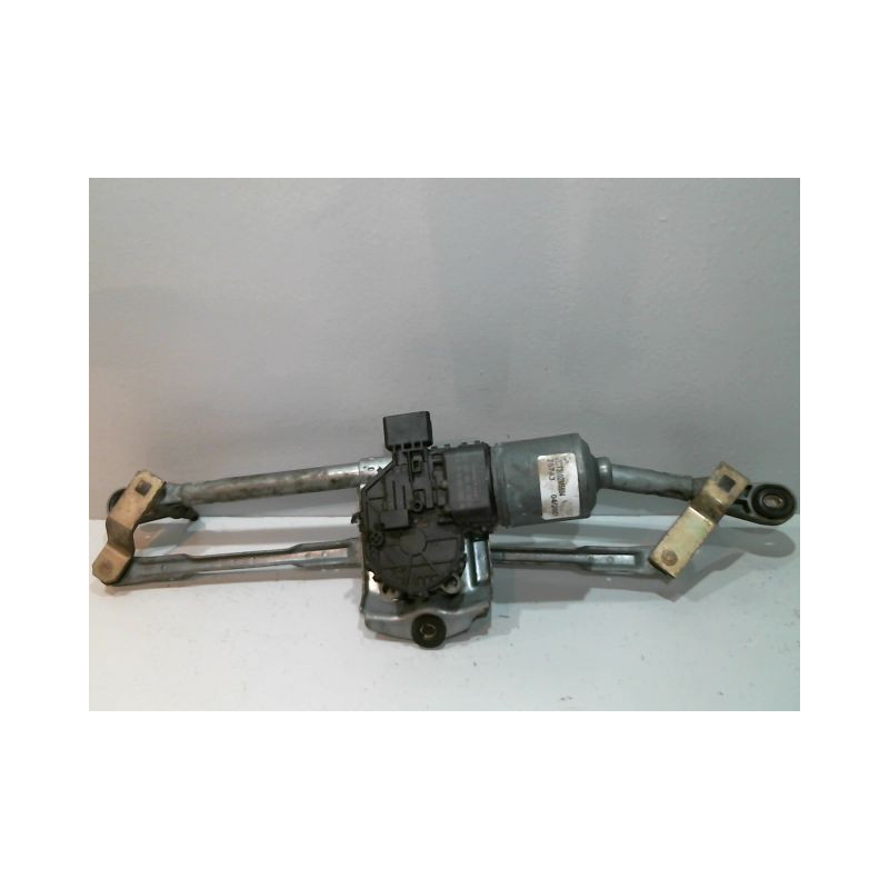 MOTEUR ESSUIE-GLACE AVANT CITROEN C5 2001-2004