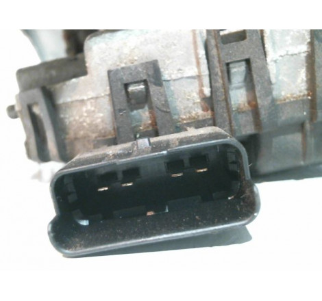 MOTEUR ESSUIE-GLACE AVANT CITROEN C5 2001-2004