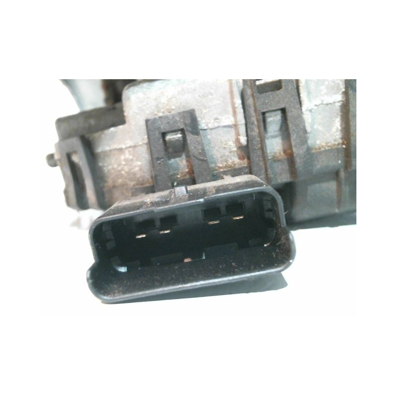 MOTEUR ESSUIE-GLACE AVANT CITROEN C5 2001-2004