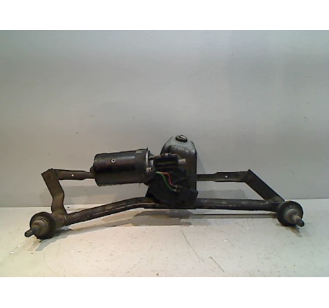 MOTEUR ESSUIE-GLACE AV