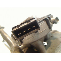MOTEUR ESSUIE-GLACE AVANT PEUGEOT 206 5P