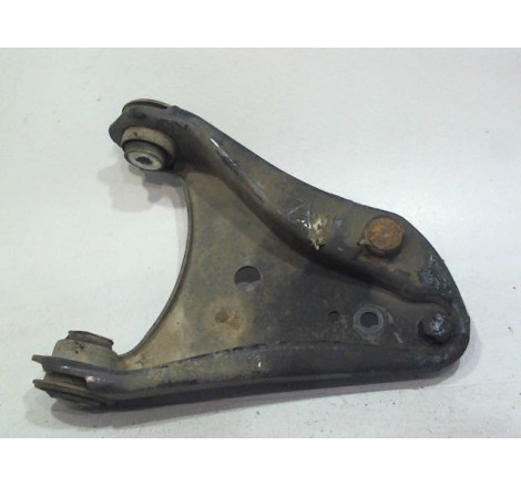 TRIANGLE INFERIEUR AVANT GAUCHE RENAULT TWINGO II Phase 1 2007-2011