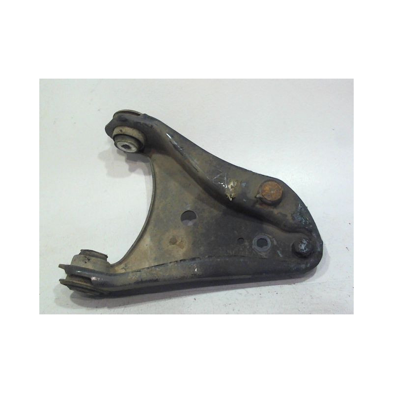 TRIANGLE INFERIEUR AVANT GAUCHE RENAULT TWINGO II Phase 1 2007-2011