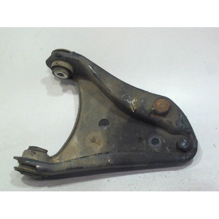 TRIANGLE INFERIEUR AVANT GAUCHE RENAULT TWINGO II Phase 1 2007-2011