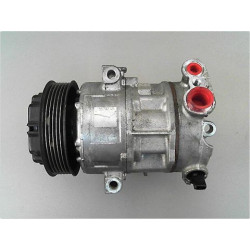 COMPRESSEUR AIR CONDITIONNE