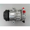 COMPRESSEUR AIR CONDITIONNE OPEL CORSA (D) 11-15