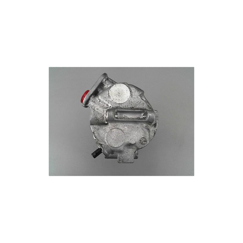 COMPRESSEUR AIR CONDITIONNE OPEL CORSA (D) 11-15