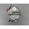 COMPRESSEUR AIR CONDITIONNE OPEL CORSA (D) 11-15