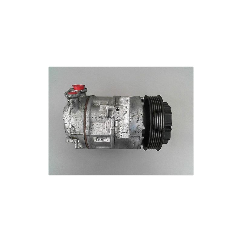 COMPRESSEUR AIR CONDITIONNE OPEL CORSA (D) 11-15