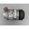 COMPRESSEUR AIR CONDITIONNE OPEL CORSA (D) 11-15