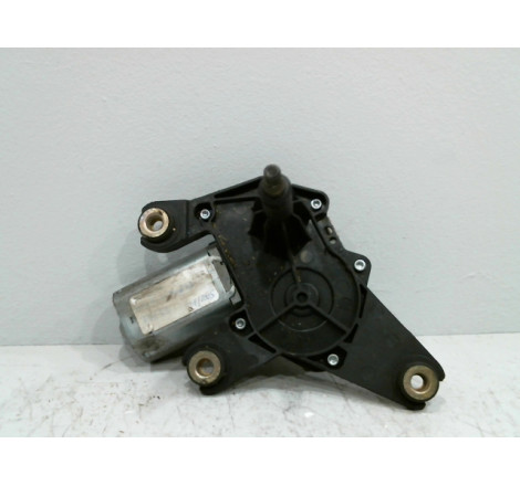 MOTEUR ESSUIE-GLACE ARRIERE NISSAN MICRA 2003-2005