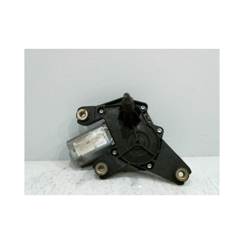 MOTEUR ESSUIE-GLACE ARRIERE NISSAN MICRA 2003-2005