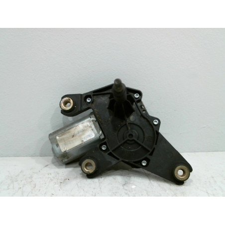 MOTEUR ESSUIE-GLACE ARRIERE NISSAN MICRA 2003-2005