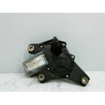MOTEUR ESSUIE-GLACE ARRIERE NISSAN MICRA 2003-2005