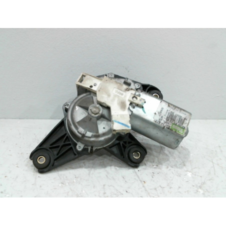 MOTEUR ESSUIE-GLACE ARRIERE NISSAN MICRA 2003-2005