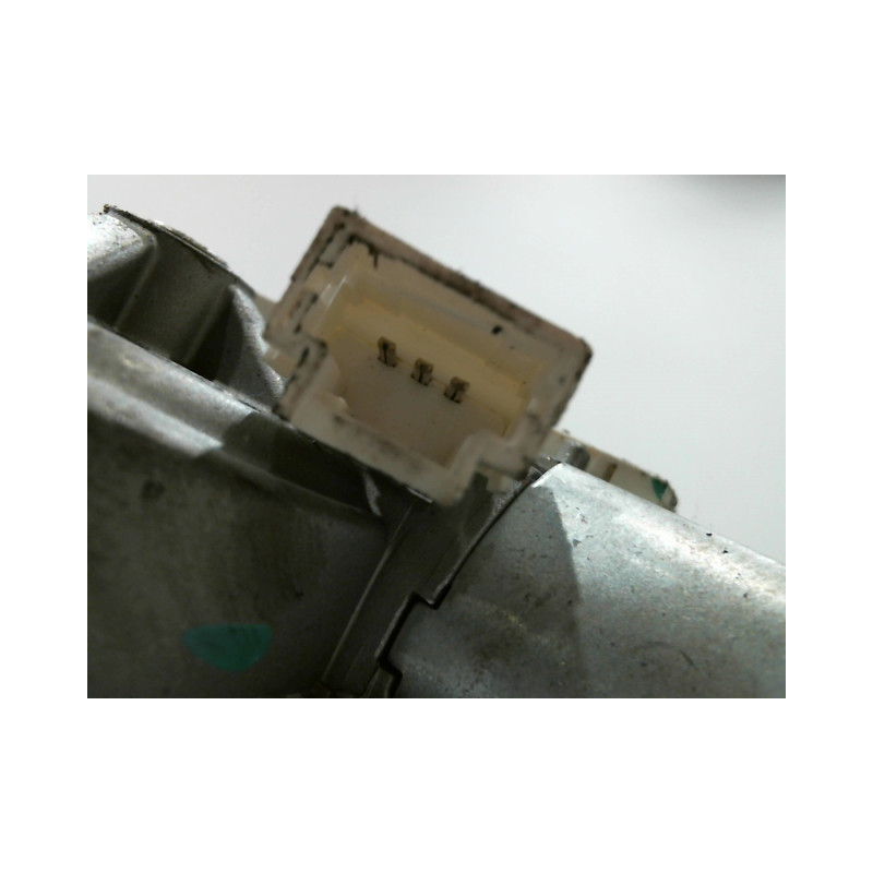MOTEUR ESSUIE-GLACE ARRIERE NISSAN MICRA 2003-2005